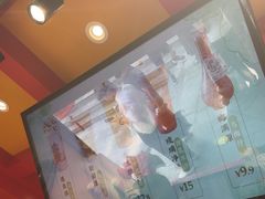 -鸡鸣赐茶(鸡鸣寺路店)