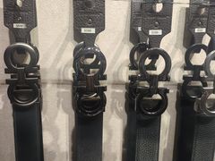 -新世界百货(明洞总店)