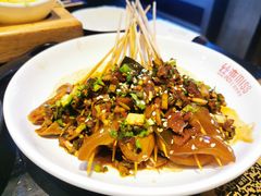 -丝恋丝娃娃(金阳国贸店)