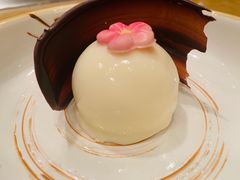 -和·铁板烧·OMAKASE(望京昆泰嘉晟酒店)