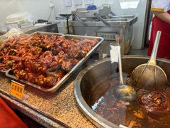 -浔蹄(南浔总店)