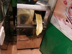 -黎恩凉茶·果汁(广卫路店)