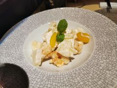 -穹六人间 people 6(岳阳路店)