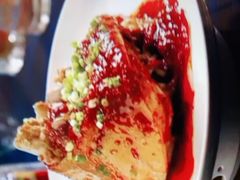 -眉州东坡(通州店)