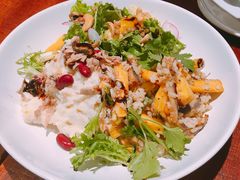 -卡朋厨房(289艺术园区店)