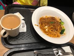 -大家乐(广州天河城六楼店)