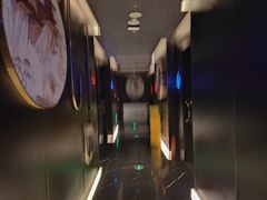 -和木家影院式足道·洗浴·SPA(勾庄店)