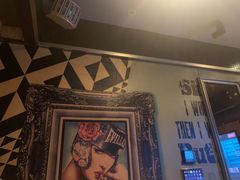 -好乐迪量贩KTV(春熙路香槟广场店)