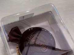 -酷巧·巧克力糖果店