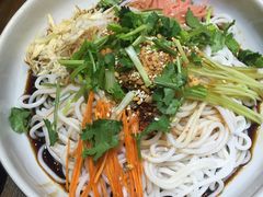 -福照楼汽锅鸡·云南菜(护国路店)