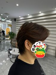 -Nice Salon