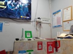 -三妹小龙虾·黄油蟹(华侨城总店)