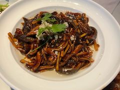 -翡翠江南(国贸商城店)