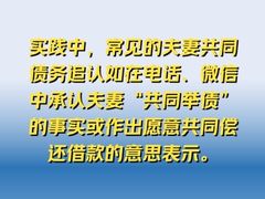 -陆家嘴世纪金融广场
