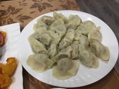 -千食百味(知春路店)