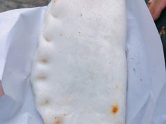 -杨记乳扇·雕梅