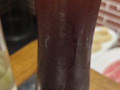 -南门四季铜锅涮肉(左家庄店)