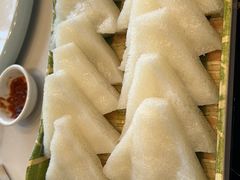 -顺德一品粥·20年凤城老字号(芳村店)