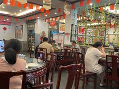 -耿福兴(凤凰美食街店)