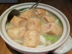 -元古雲境(太古里店)
