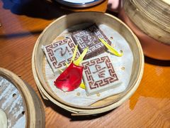 -寻宝记绍兴菜(状元店)