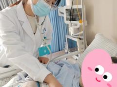 -锦欣康养上海泽顾护理院