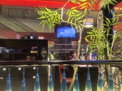 -芸山季·云南山珍菌火锅(人民广场来福士店)