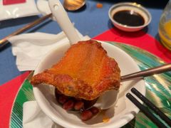 -宴周康·精致江浙菜(周浦店)