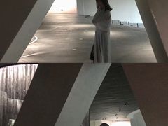 -张之洞与武汉博物馆