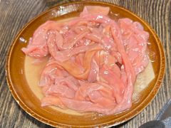 -冯校长老火锅(深圳总店)