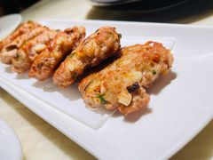 -陶陶居酒家(SM二期购物广场店)