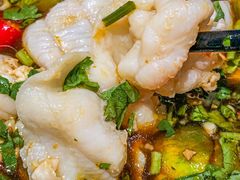 -琥珀川糟粕醋火锅(慈云寺店)