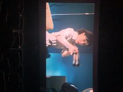 -保利万和影城(南昌中悦广场店)