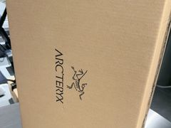 -ARC'TERYX始祖鸟(北京王府中环店)