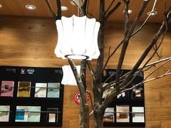 -茶颜悦色(登高路上店)