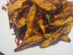 -俭寨大盘鸡·缸子肉·小公鸡·新疆菜(云通店)
