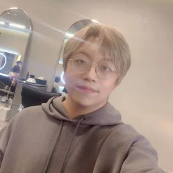 点击看大图 -New Fashion发型定制