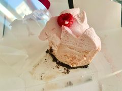 -PETIT PARIS 小巴黎(花园道店)