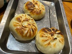 -新疆哈利德餐厅(紫薇都市店)