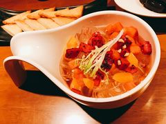 -胖哥俩肉蟹煲(来福士店)
