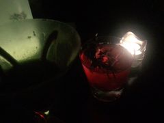 -赢吧Bliss音乐酒吧