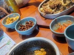 -鑫日千里马(汇智店)