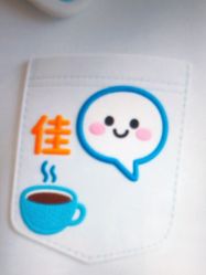 -芳香乐府疗愈空间·SPA·冥想