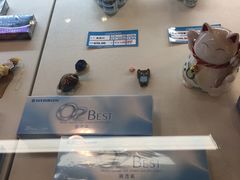 -茂昌眼镜(南京东路店)