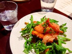 -Brut Eatery悦璞食堂(建国东路店)