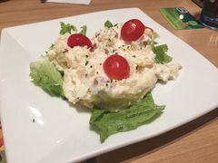 -必胜客(漕宝路店)