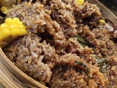 -陈记菜馆·非遗淮扬菜(东关街教场店)