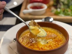 -La Creperie法餐厅(芮欧百货店)