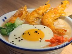 -一井烧肉·活鳗·火锅(毕淘买店)
