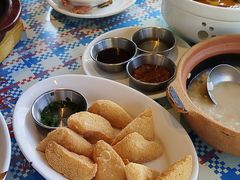 -陈鹏鹏潮汕菜(欢乐海岸 海边景观店)